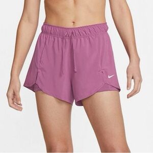 Women's Nike Flex Essential 2-in-1 Training Shorts